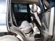 Chevrolet Niva I Рестайлинг Нижний Новгород  - изображение 28