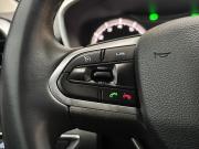Geely Coolray I Набережные Челны  - изображение 37