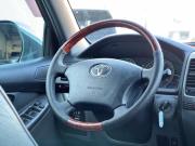 Toyota Land Cruiser Prado 120 Series Рестайлинг Воронеж  - изображение 31