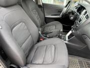 Kia Ceed II Воронеж  - изображение 22