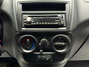 Lada (ВАЗ) Kalina II Ижевск  - изображение 37