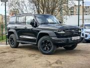 Tank 300 I Санкт-Петербург  - изображение 19