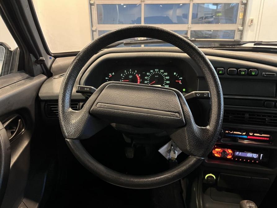 Lada (ВАЗ) 2114 Чебоксары  - изображение 10