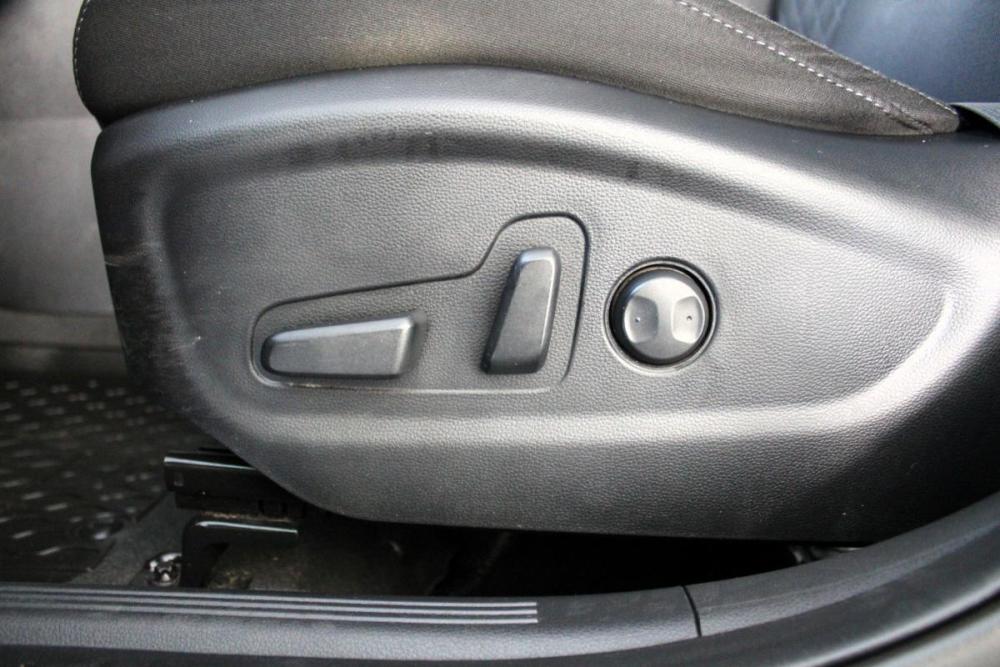 Hyundai Creta II Красноярск  - изображение 14