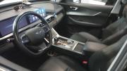 Chery Tiggo 7 Pro Max I Санкт-Петербург  - изображение 13