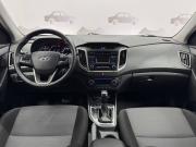 Hyundai Creta I Ставрополь  - изображение 26