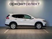 Nissan X-Trail III Краснодар  - изображение 29