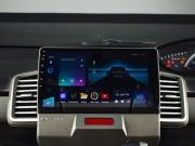 Honda Freed I Рестайлинг Кемерово  - изображение 33