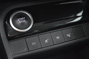 Renault Kaptur I Рестайлинг Оренбург  - изображение 27