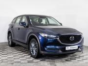 Mazda CX-5 II Санкт-Петербург  - изображение 24