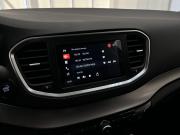 Lada (ВАЗ) Vesta I Рестайлинг (NG) Волгоград  - изображение 52