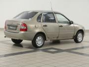 Lada (ВАЗ) Kalina I Иваново  - изображение 21