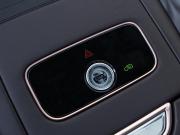 Exeed VX I Рестайлинг Краснодар  - изображение 60