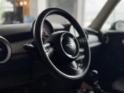 Mini Hatch II (R56) Рестайлинг Тула  - изображение 22
