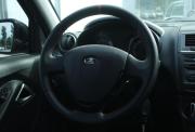 Lada (ВАЗ) Granta I Рестайлинг Саратов  - изображение 41