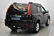 Nissan X-Trail II Москва  - изображение 21
