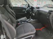 Kia Soul II Казань  - изображение 35