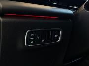 Omoda C7 Архангельск  - изображение 46