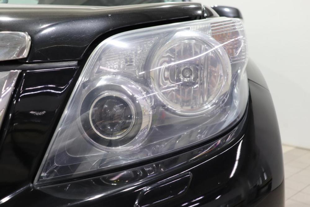 Toyota Land Cruiser Prado 150 Series Иркутск  - изображение 11