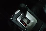 Subaru Forester IV Рестайлинг Сургут  - изображение 41