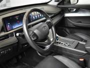 Chery Tiggo 7 Pro Max I Екатеринбург  - изображение 38