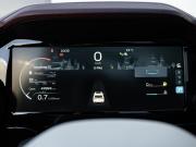 Geely Monjaro I Краснодар  - изображение 50