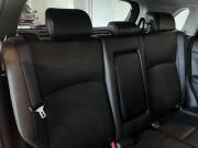 Mitsubishi ASX I Рестайлинг 2 Чебоксары  - изображение 71