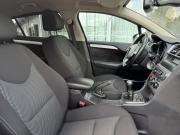Citroen C4 II Рестайлинг Воронеж  - изображение 22