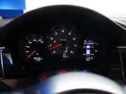Porsche Macan I Москва  - изображение 36