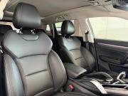 Geely Atlas Pro Подольск  - изображение 34