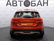 Lada (ВАЗ) Vesta I Екатеринбург  - изображение 29