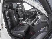 Honda Accord VIII Ростов-на-Дону  - изображение 26