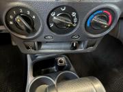 Kia Picanto I Рестайлинг Чайковский  - изображение 32