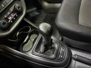 Lada (ВАЗ) Vesta I Пермь  - изображение 27