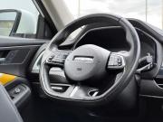 Haval F7x I Воронеж  - изображение 38
