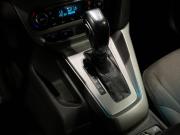 Ford Focus III Челябинск  - изображение 31