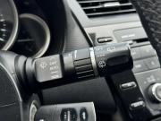 Mazda 6 II (GH) Рестайлинг Ульяновск  - изображение 34