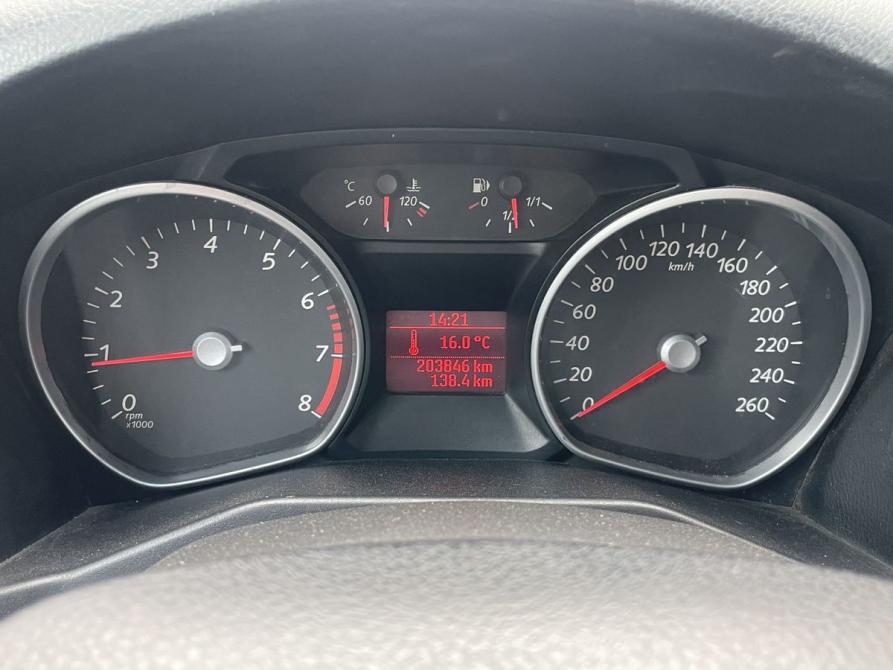 Ford Mondeo IV Москва  - изображение 17