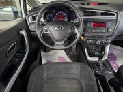 Kia Ceed II Рестайлинг Краснодар  - изображение 49