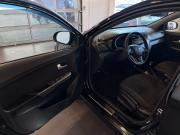 Kia Rio III Чебоксары  - изображение 57