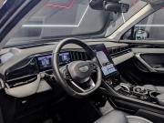 Geely Atlas II Москва  - изображение 45