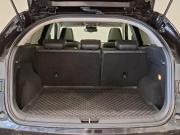 Haval F7 I Казань  - изображение 34