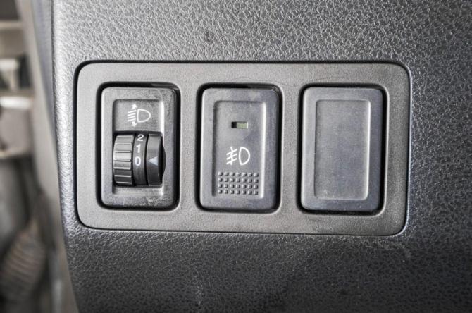 Suzuki Grand Vitara II с пробегом 2008 года, цена 939 000 рублей, 314200 км, внедорожник, Автокод Объявления