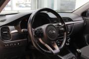 Kia Rio IV Ульяновск  - изображение 42