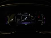 Soueast DX8S Санкт-Петербург  - изображение 30