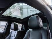 Mercedes-Benz GLE Coupe II (C167) Волгоград  - изображение 47