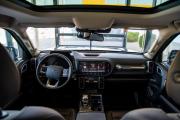 Haval Dargo I Ростов-на-Дону  - изображение 41