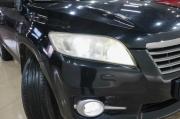 Toyota RAV4 III (XA30) Рестайлинг Новокузнецк  - изображение 43