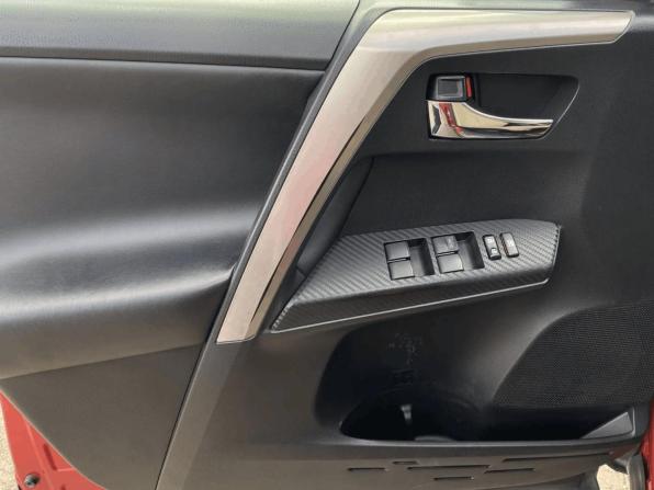 Toyota RAV4 IV (XA40) с пробегом 2014 года, цена 1 590 000 рублей, 278000 км, внедорожник, Автокод Объявления