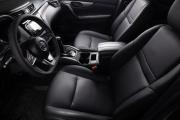 Nissan Rogue Sport I Рестайлинг Оренбург  - изображение 38